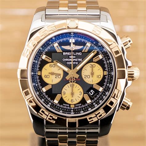 breitling new models 2021|breitling super chronomat price.